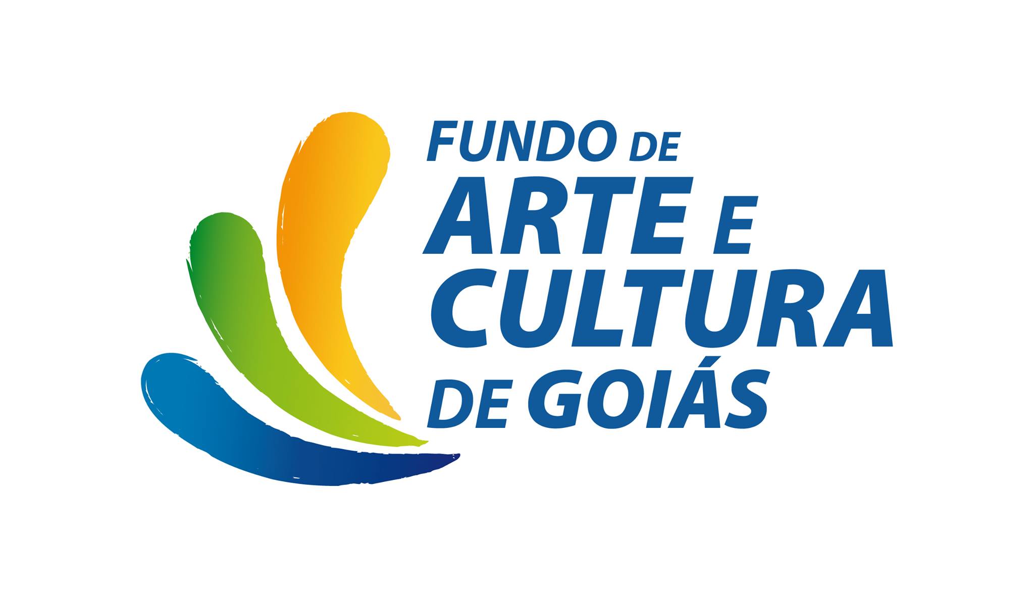 Divulgada a lista de recursos deferidos e indeferidos do Fundo de Arte e Cultura 2018